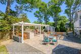 60 Linden Lane - Photo 3