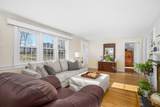 60 Linden Lane - Photo 4