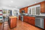 60 Linden Lane - Photo 5