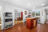 60 Linden Lane - Photo 6