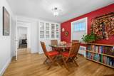 60 Linden Lane - Photo 7