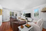 60 Linden Lane - Photo 8