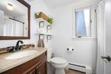 60 Linden Lane - Photo 9