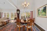 9 Cockle Way - Photo 11