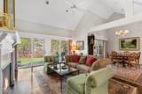 9 Cockle Way - Photo 12