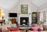 9 Cockle Way - Photo 13