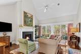 9 Cockle Way - Photo 14