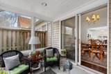 9 Cockle Way - Photo 15