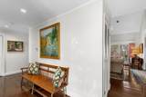 9 Cockle Way - Photo 17