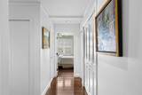 9 Cockle Way - Photo 18