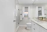 9 Cockle Way - Photo 19