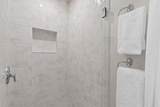 9 Cockle Way - Photo 20