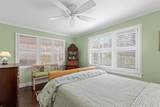 9 Cockle Way - Photo 23