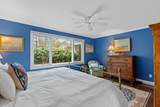 9 Cockle Way - Photo 25