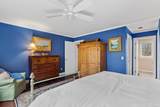 9 Cockle Way - Photo 26