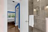 9 Cockle Way - Photo 28