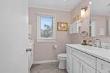9 Cockle Way - Photo 29