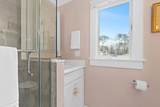 9 Cockle Way - Photo 30