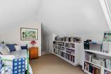 9 Cockle Way - Photo 31