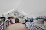 9 Cockle Way - Photo 32