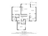 9 Cockle Way - Photo 42