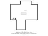 9 Cockle Way - Photo 44