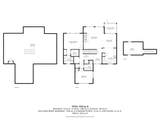 9 Cockle Way - Photo 45