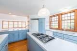 72 Loop Road - Photo 19