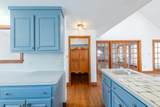 72 Loop Road - Photo 20
