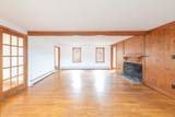 72 Loop Road - Photo 21
