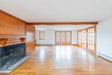 72 Loop Road - Photo 22