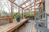72 Loop Road - Photo 23