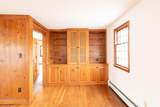 72 Loop Road - Photo 24