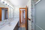 72 Loop Road - Photo 25