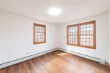 72 Loop Road - Photo 26