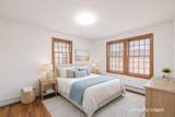 72 Loop Road - Photo 27