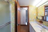 72 Loop Road - Photo 28