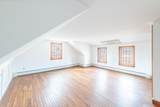 72 Loop Road - Photo 29