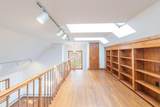 72 Loop Road - Photo 31
