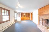 72 Loop Road - Photo 32