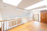 72 Loop Road - Photo 33