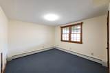 72 Loop Road - Photo 34