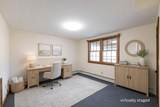 72 Loop Road - Photo 35