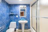 72 Loop Road - Photo 37