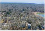 72 Loop Road - Photo 38