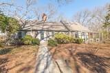 72 Loop Road - Photo 39