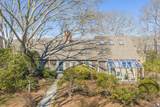 72 Loop Road - Photo 40