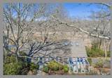 72 Loop Road - Photo 41
