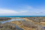 72 Loop Road - Photo 42