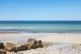 72 Loop Road - Photo 45